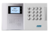 HO-03W(IV) Funk-Tür/Fenstermelder Türkontakt für LGD8003 LHD8003 Alarmanlage