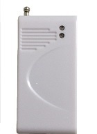 LGF-660 Funk-Tür/Fenstermelder für Kamera LGK-6600HD+
