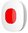 HO-02AF Funk-Notruftaste Smart SOS Button für Notfall LG-112G(D)/LGD8003P/LGD8001