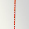 Statusanzeige für LGD8008 Alarmanlage Scharf-/Unscharf Status LED in Rot